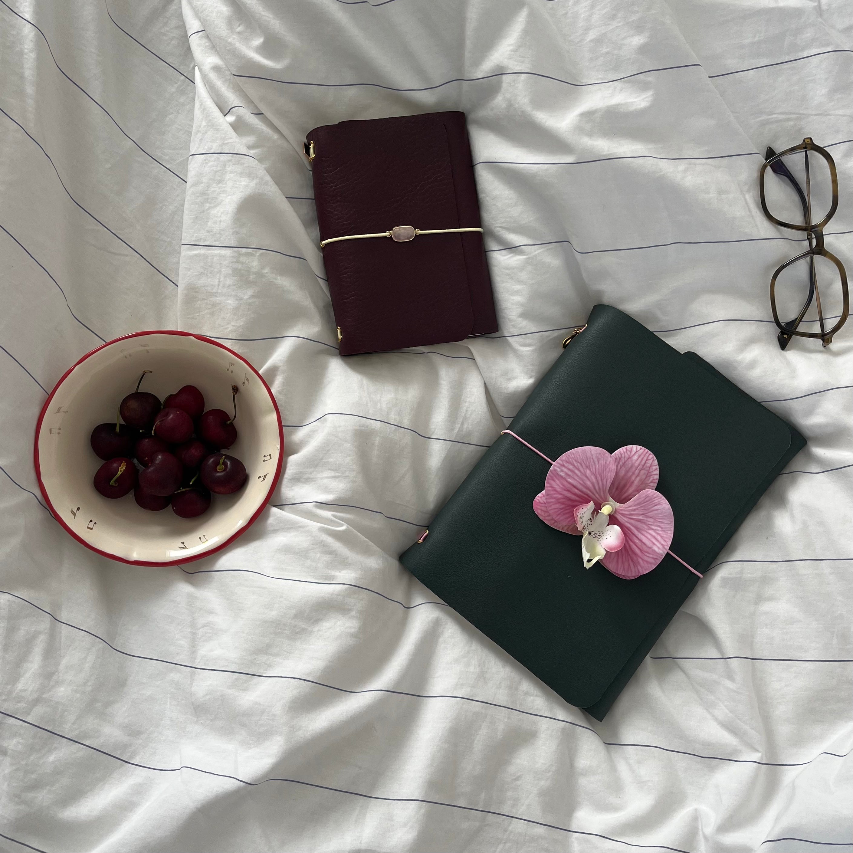 Journal A5