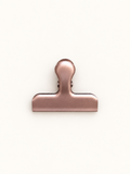 Journal Clips