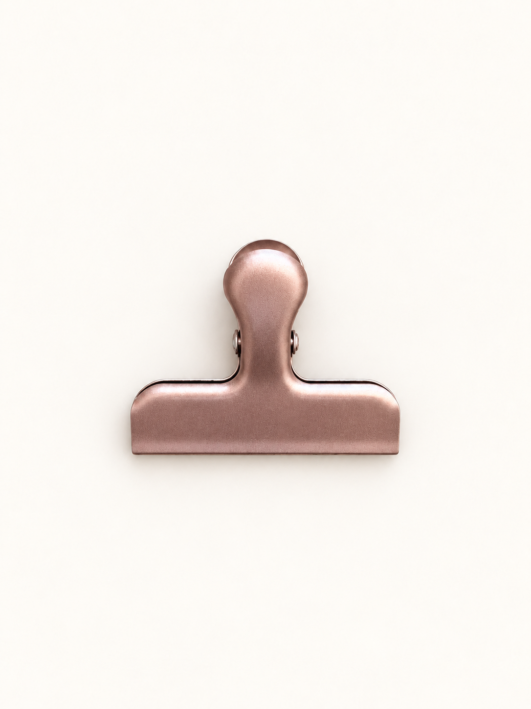 Journal Clips