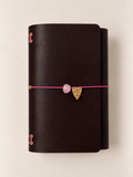 Journal Aurora A5