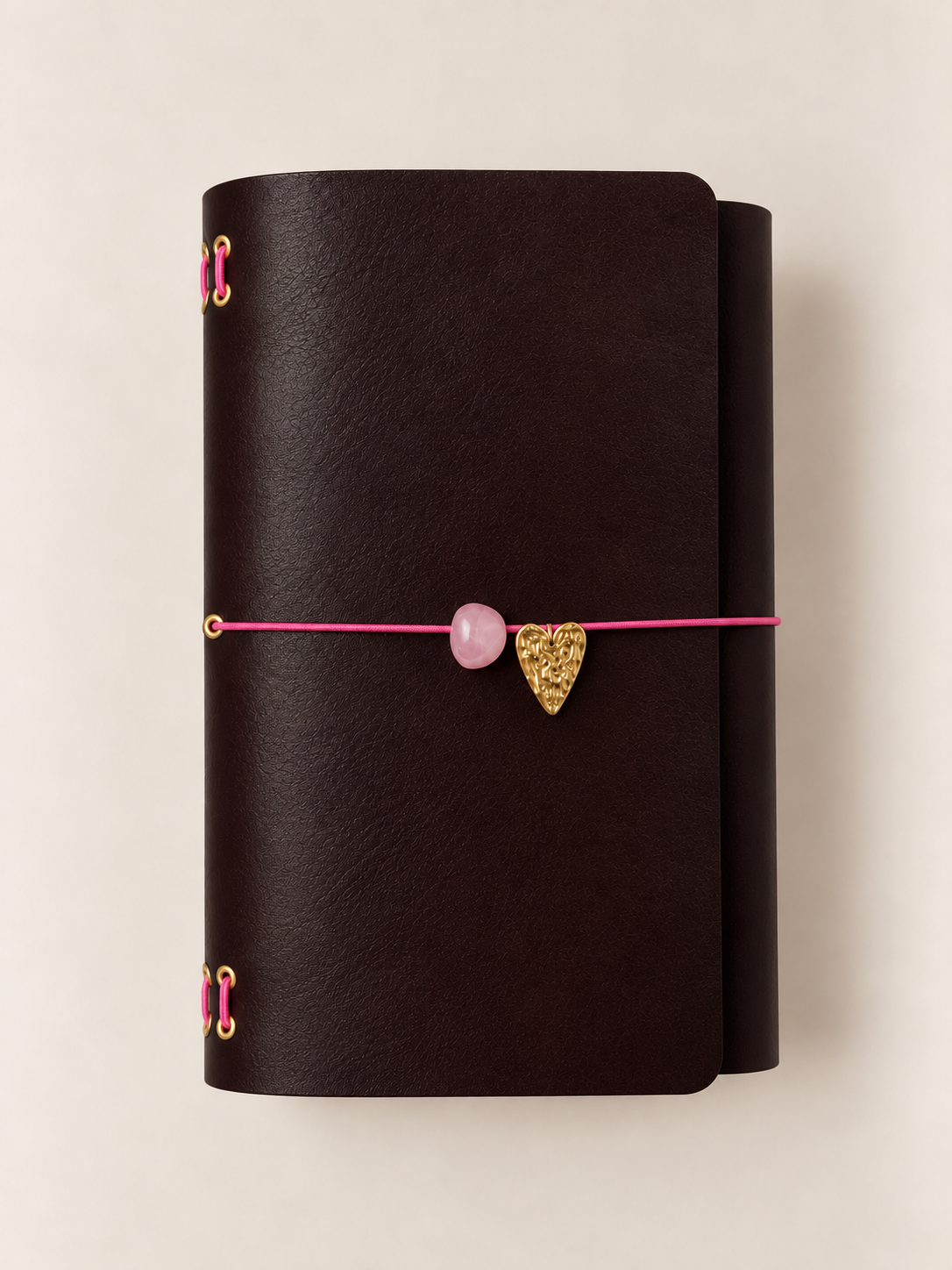 Journal Aurora A5