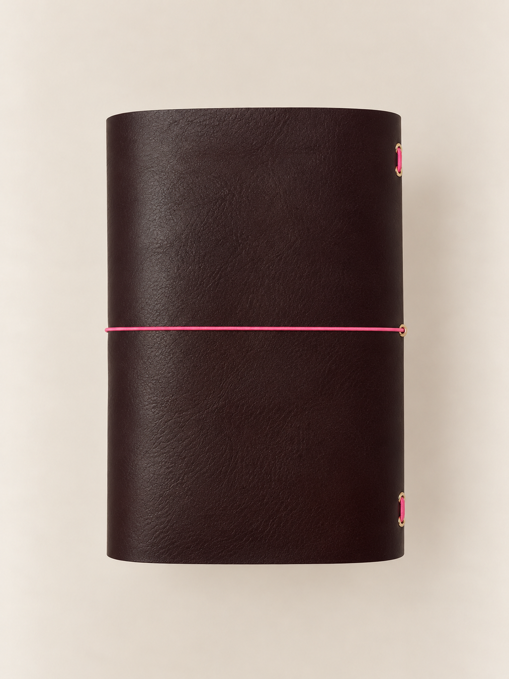 Journal Aurora A5