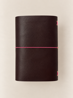Journal Aurora A5