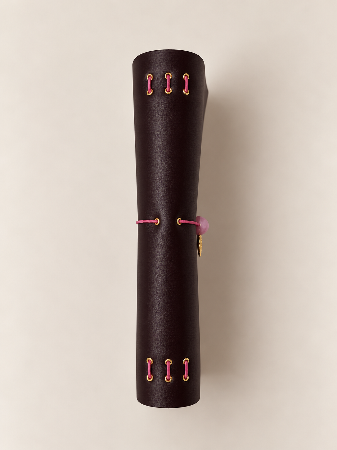 Journal Aurora A5