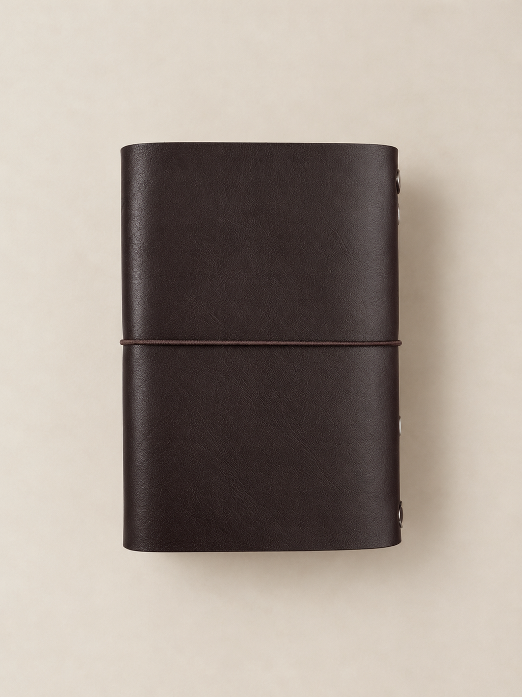 Journal Bliss A6