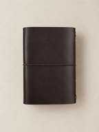 Journal Bliss A6