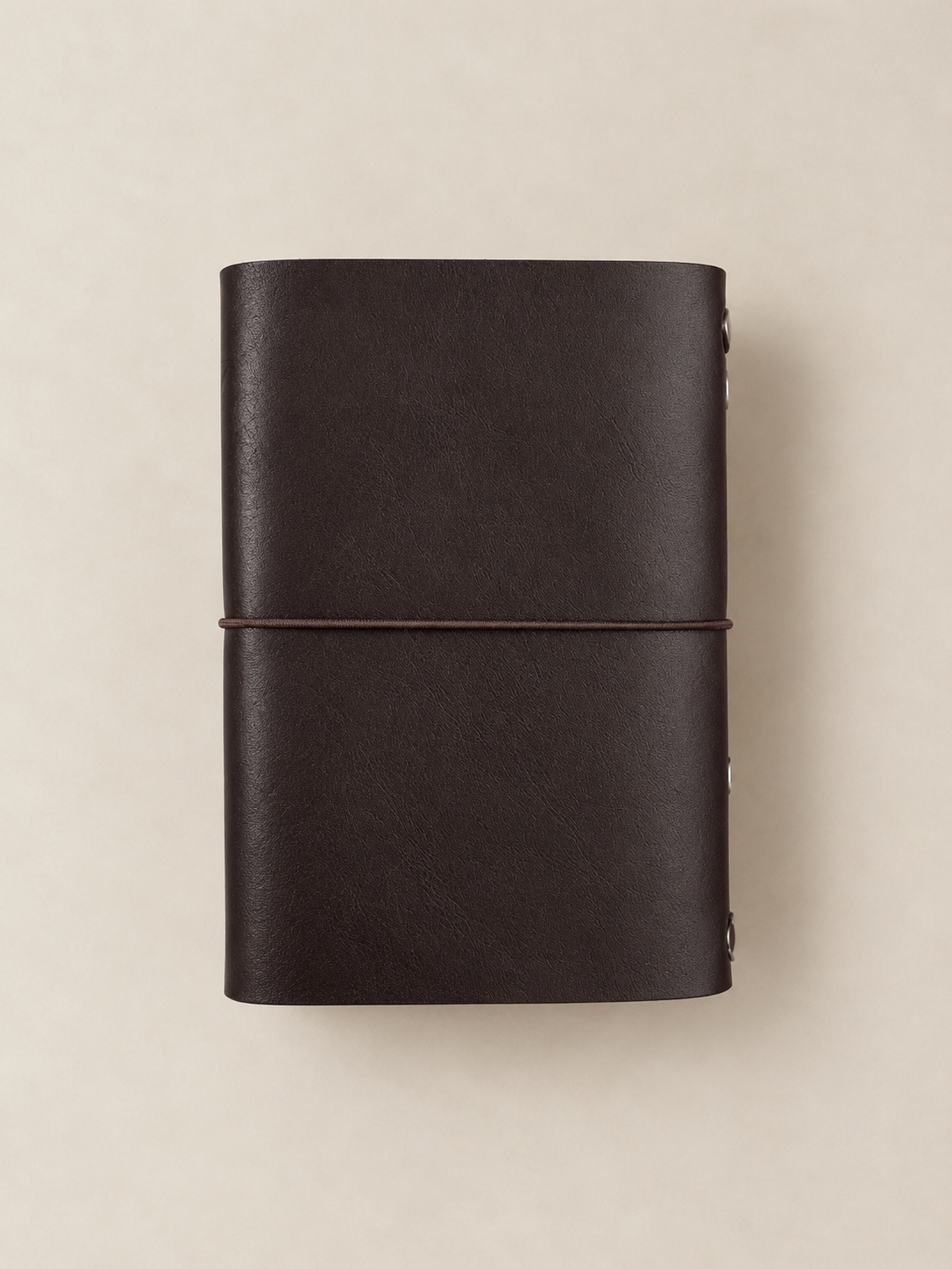 Journal Bliss A6