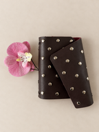 Journal Bliss A6