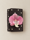 Journal Bliss A6