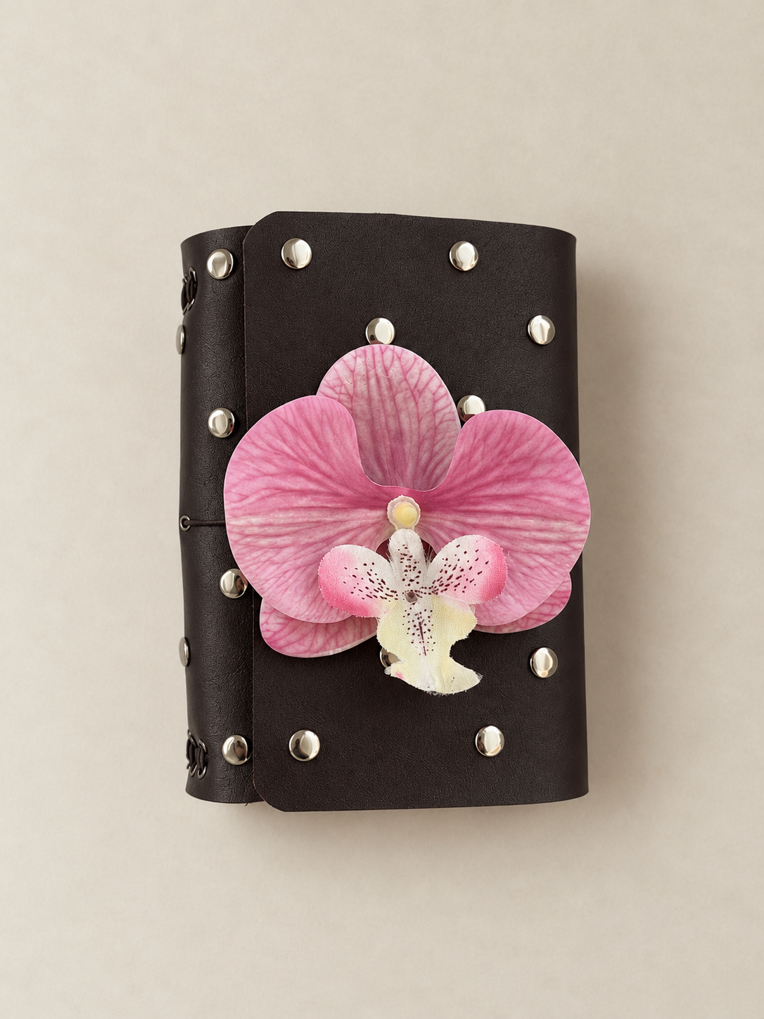 Journal Bliss A6
