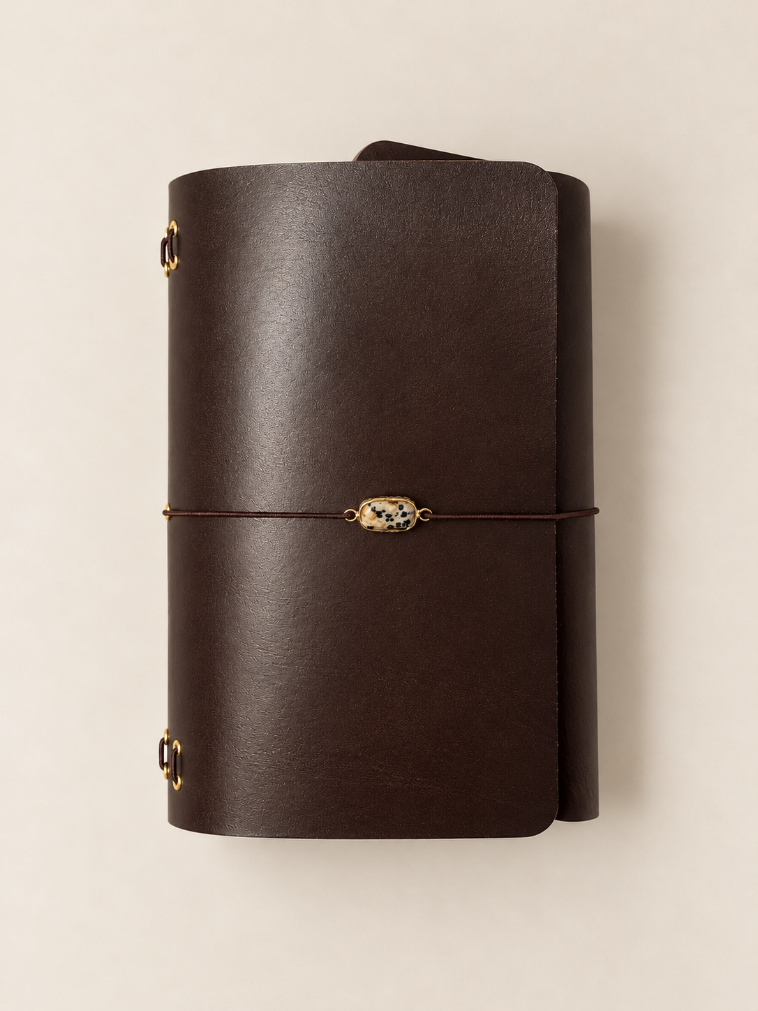 Journal Clover A5