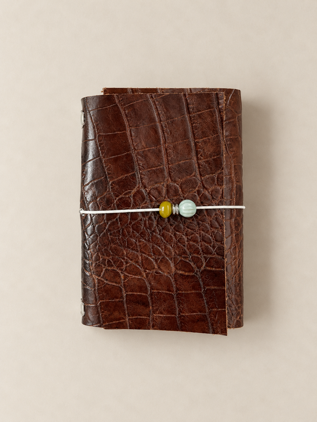 Journal Bliss A6 (Copia)