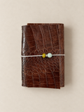 Journal Bliss A6 (Copia)