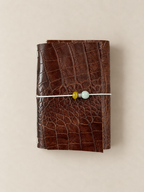 Journal Bliss A6 (Copia)