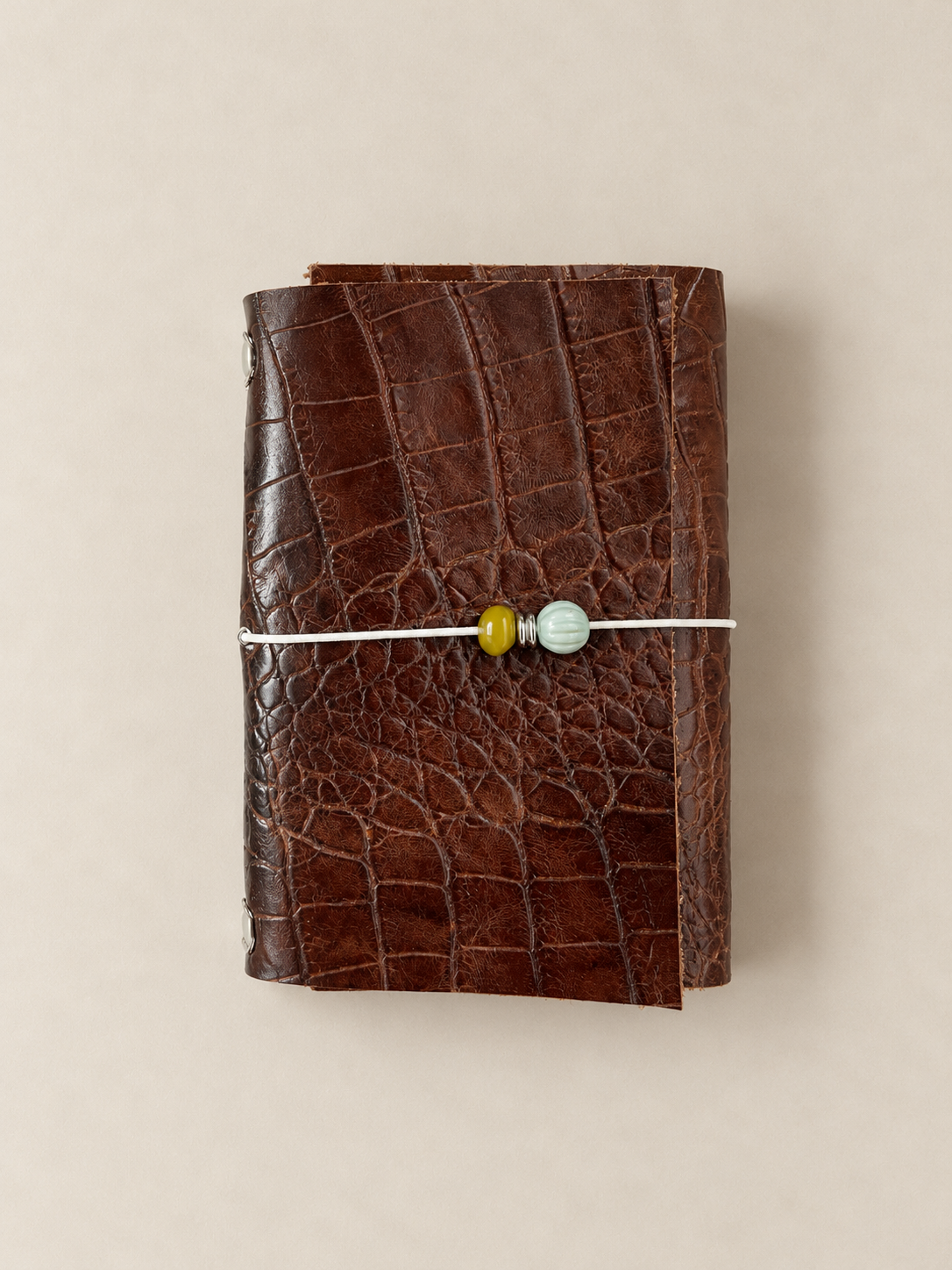 Journal Bliss A6 (Copia)