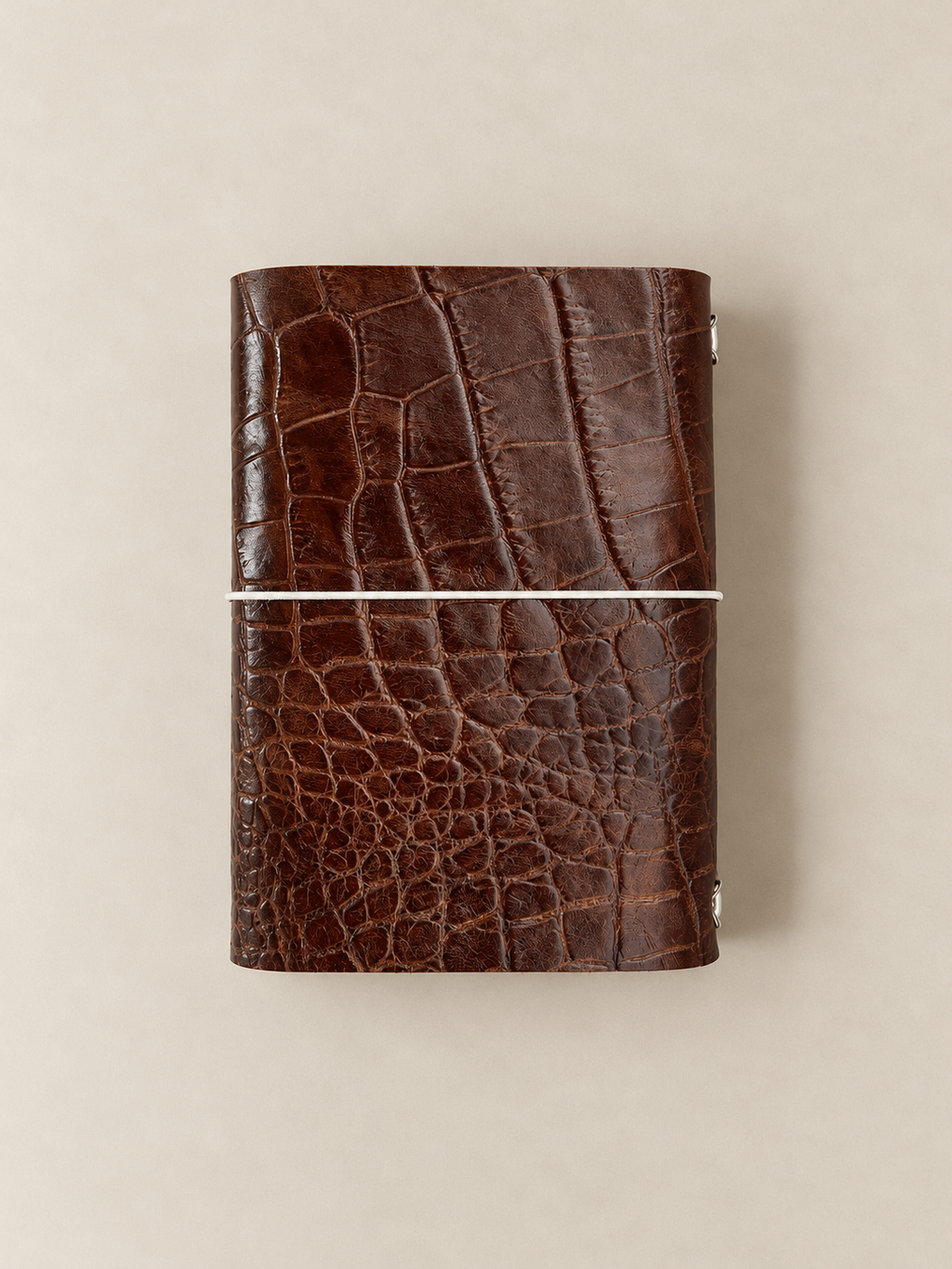 Journal Bliss A6 (Copia)