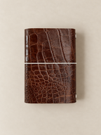 Journal Bliss A6 (Copia)