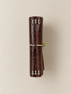 Journal Bliss A6 (Copia)
