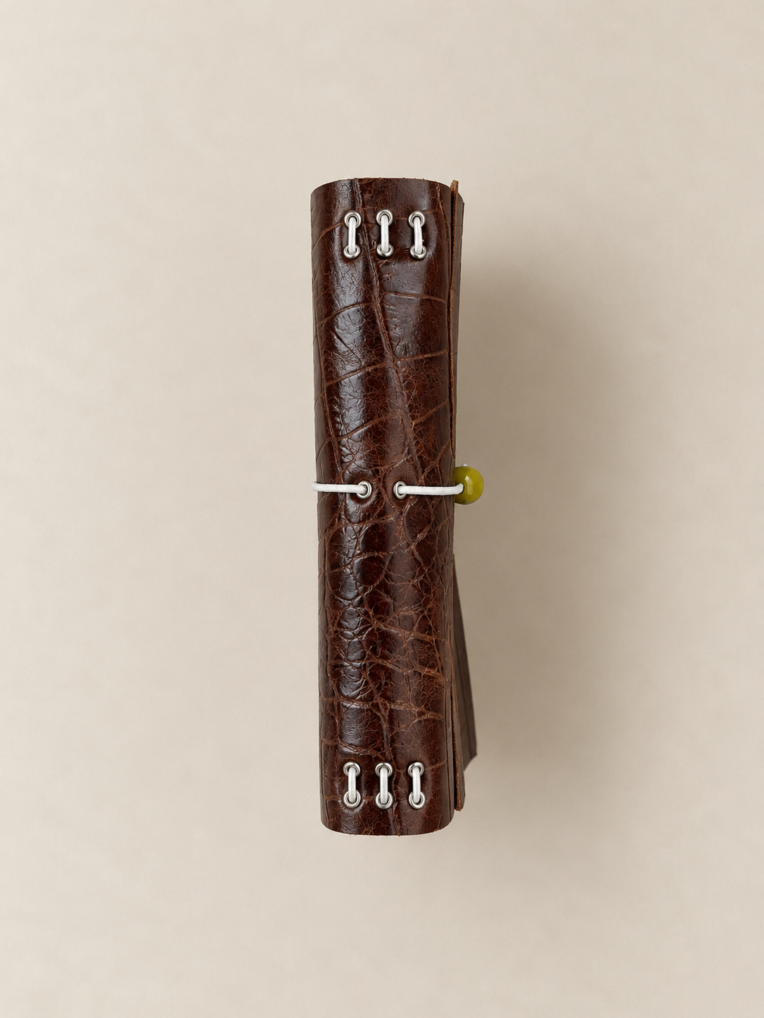 Journal Bliss A6 (Copia)
