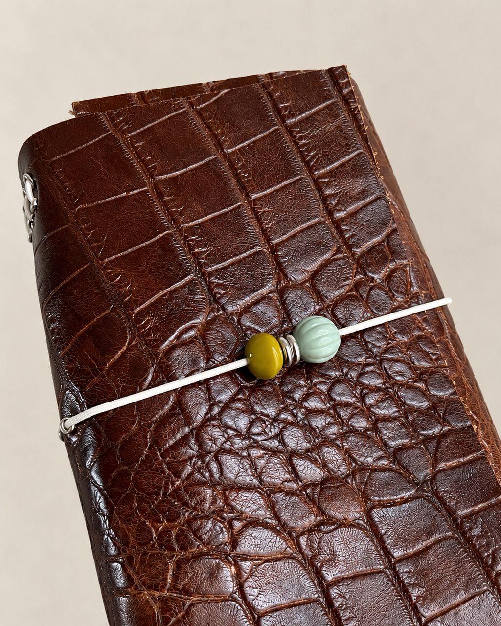 Journal Bliss A6 (Copia)