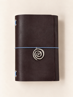 Journal Indigo A5