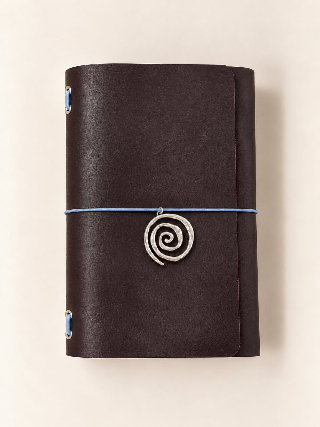 Journal Indigo A5