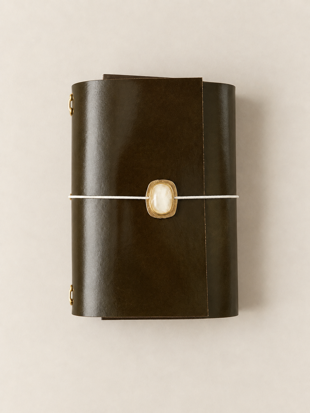 Journal Fern A6