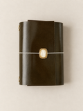 Journal Fern A6