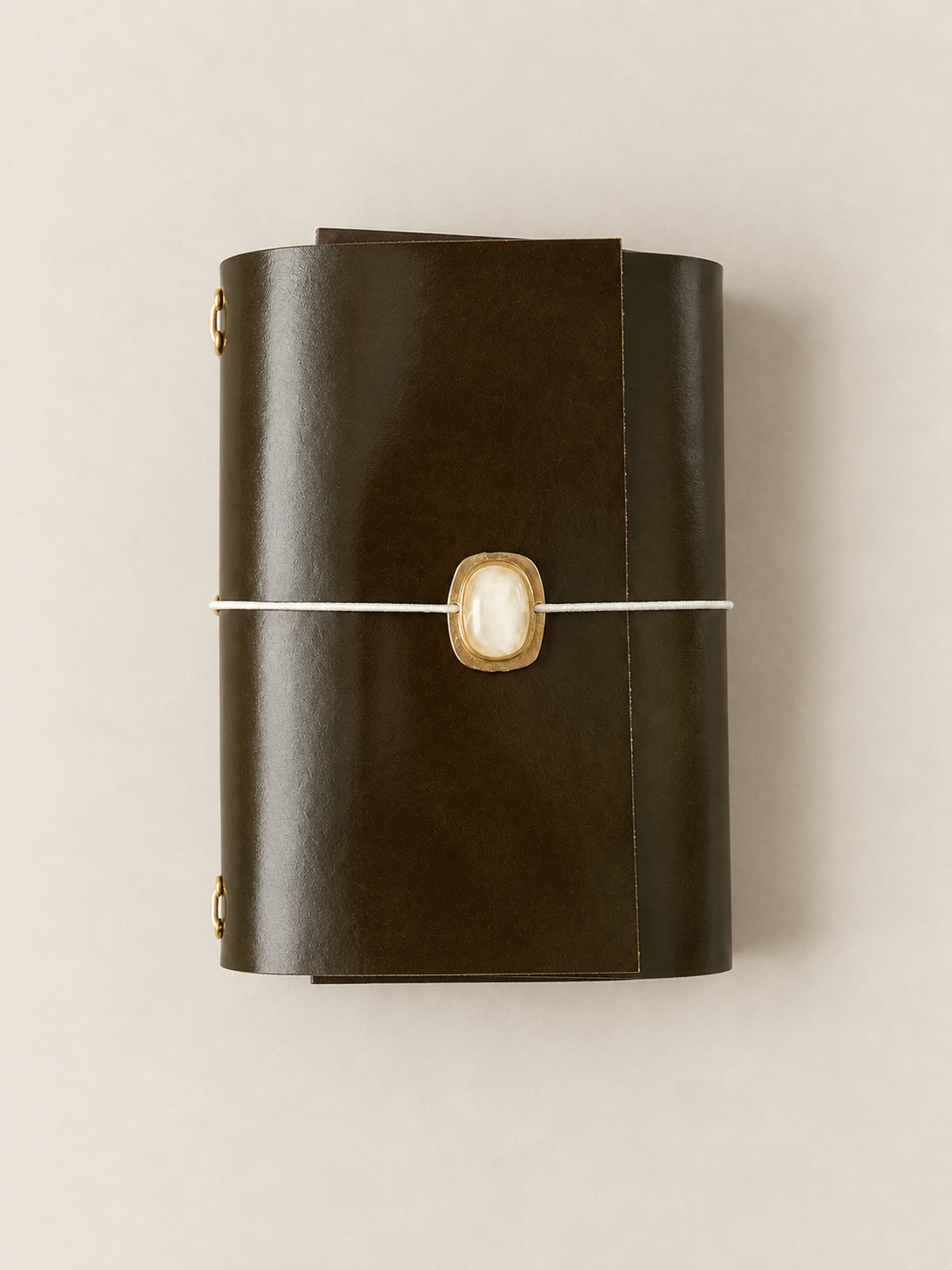 Journal Fern A6