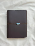 Journal Eloise A5