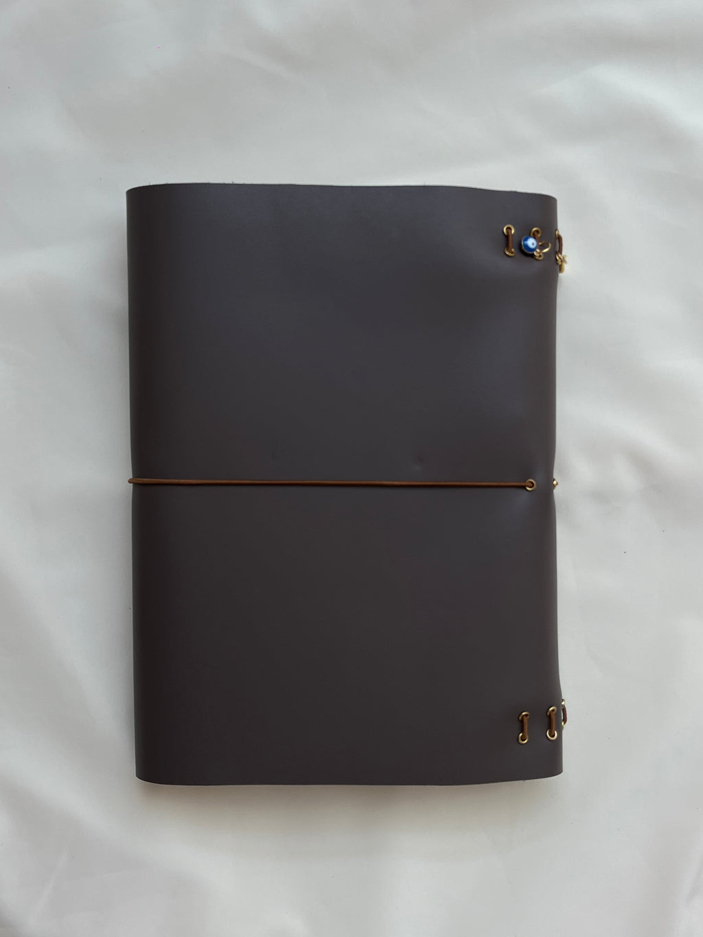 Journal Eloise A5
