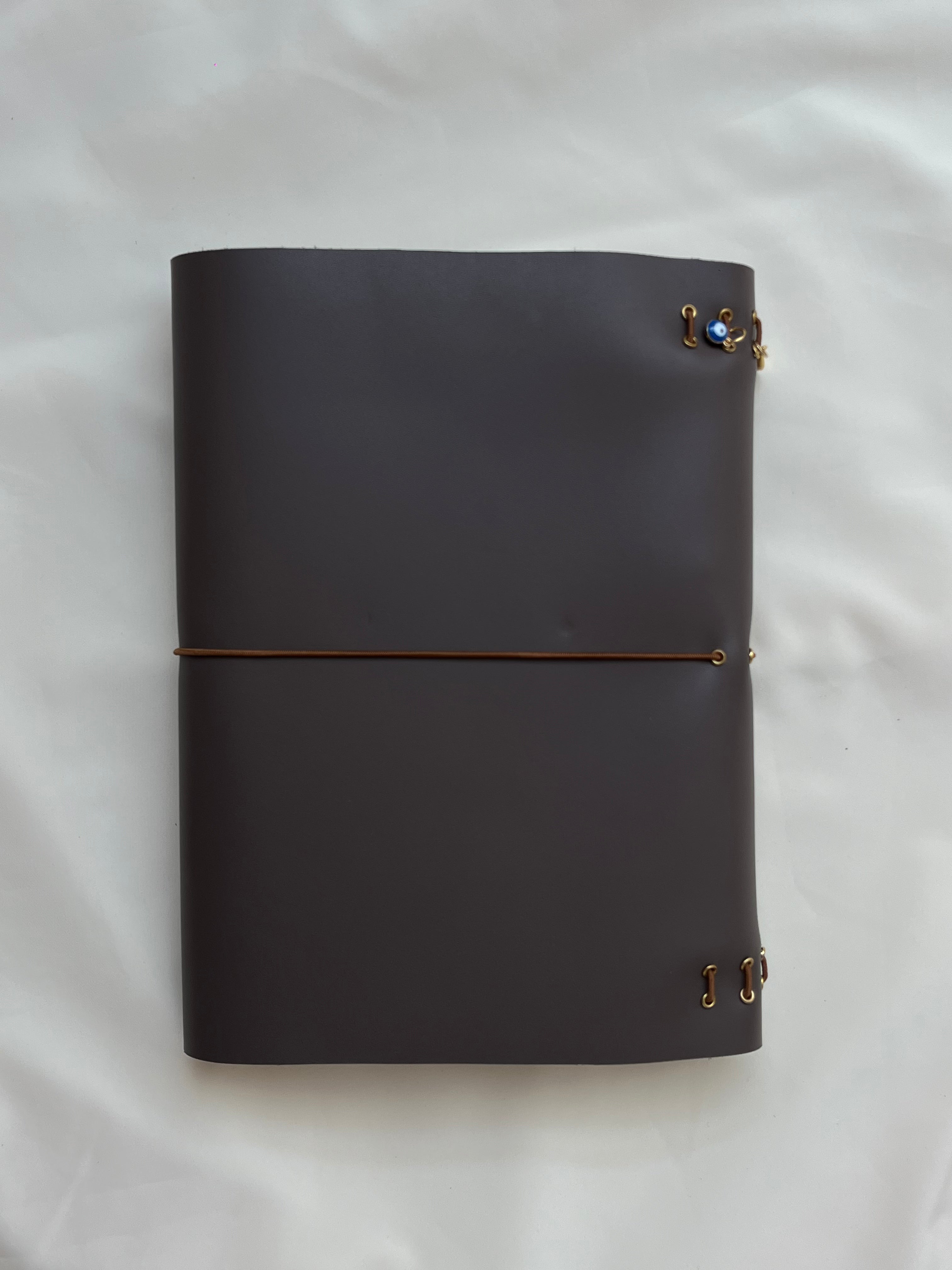 Journal Eloise A5