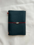 Journal Lucky A6