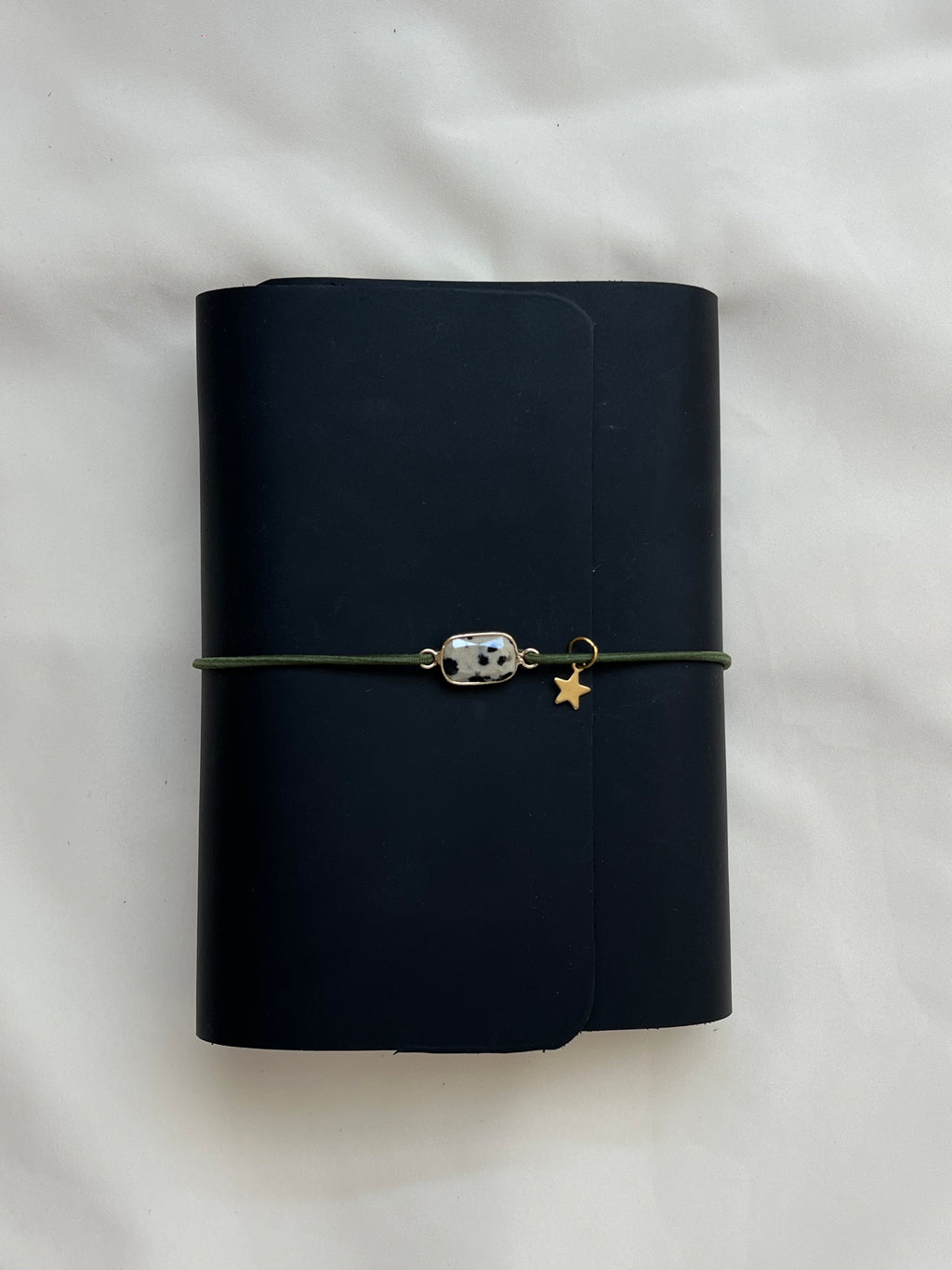 Journal Brooklyn A6