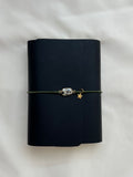 Journal Brooklyn A6