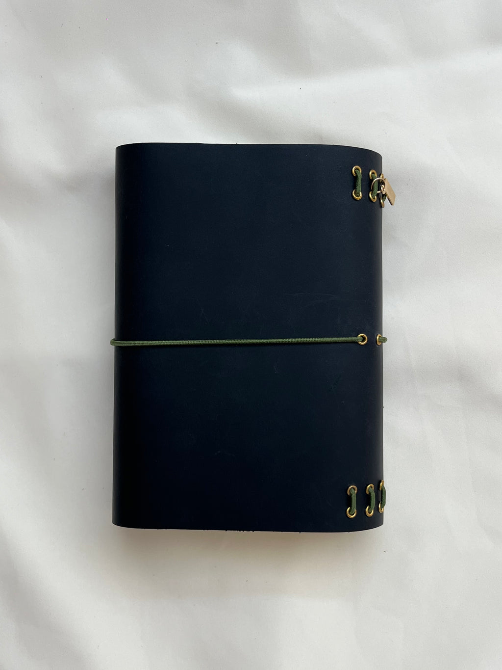 Journal Brooklyn A6