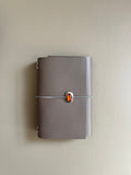 Journal Chloe A6