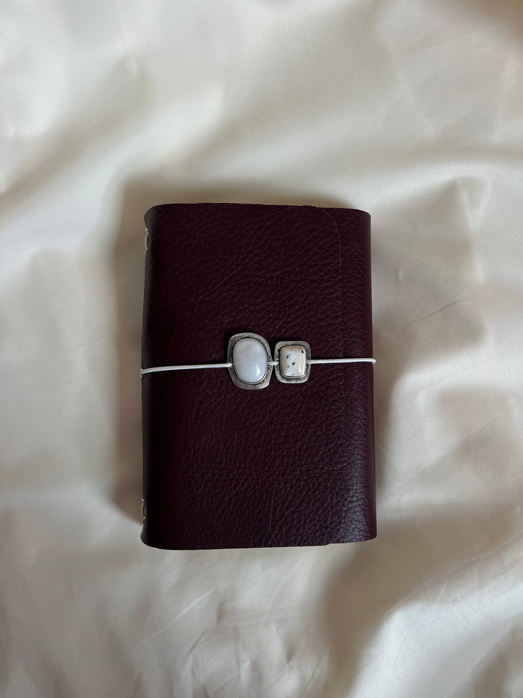 Journal Martha A6