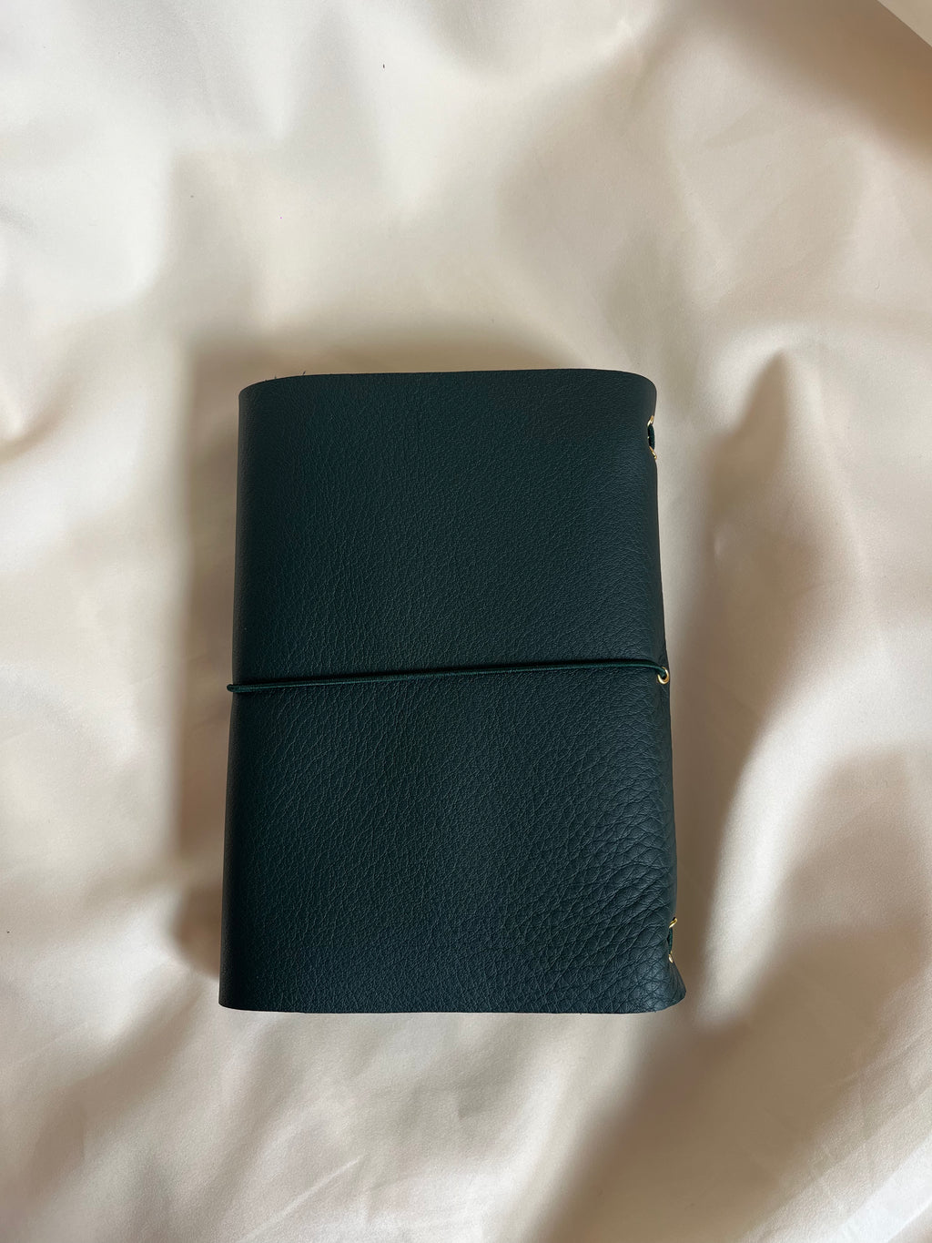 Journal Daphne A6