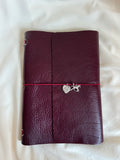 Journal Cali A5