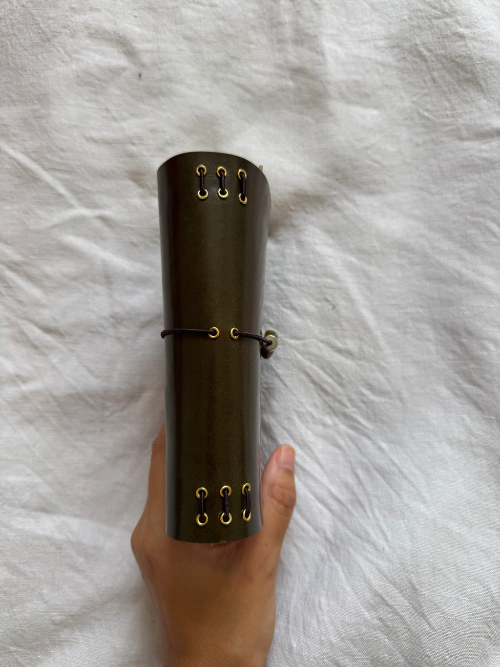 Journal Joy A6