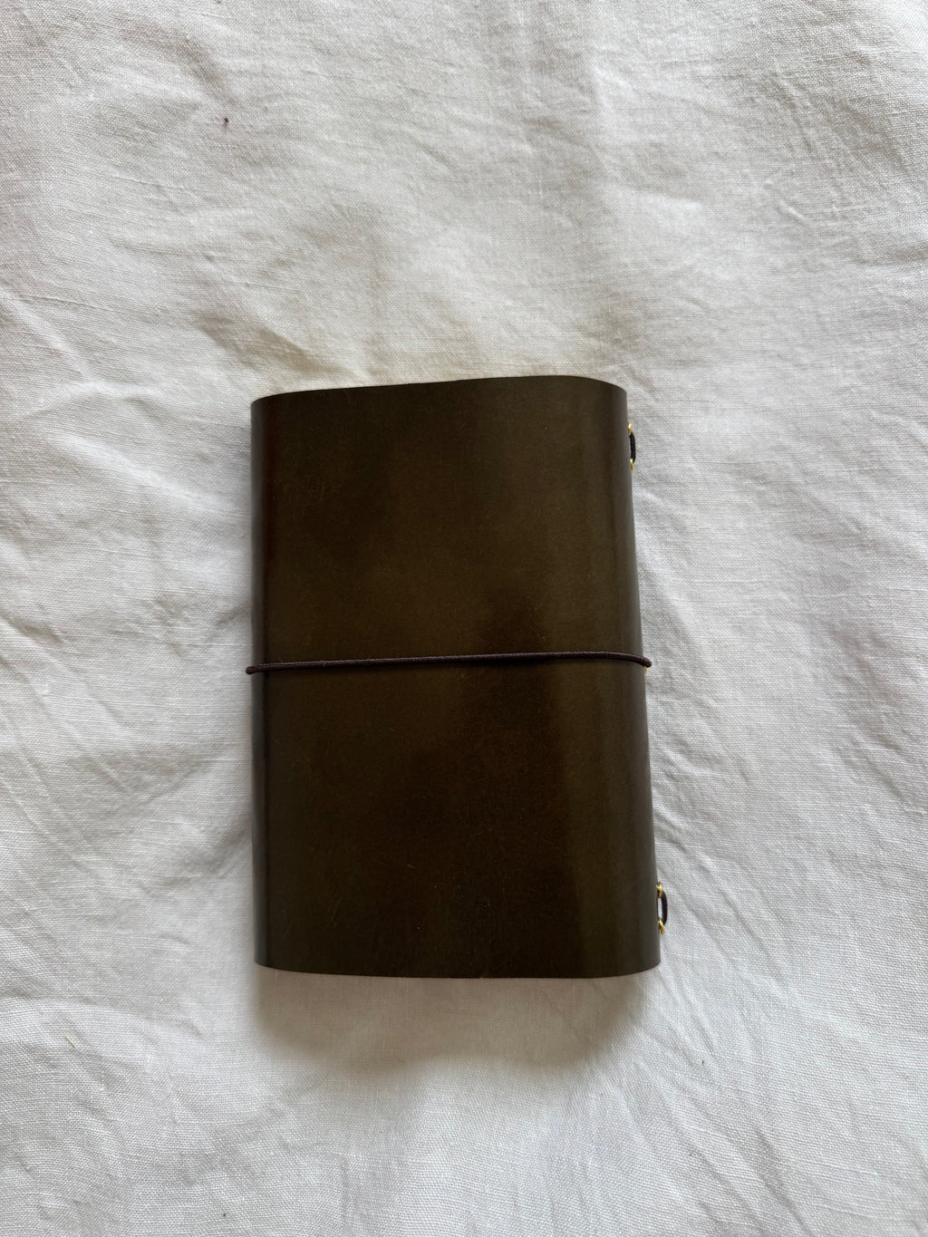 Journal Joy A6