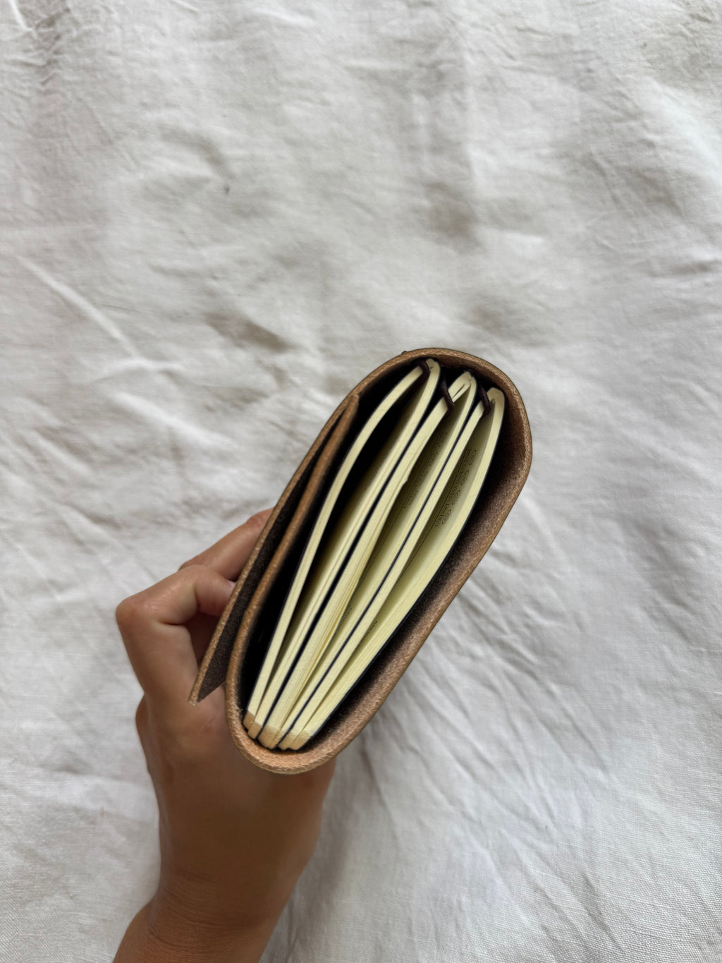 Journal Joy A6