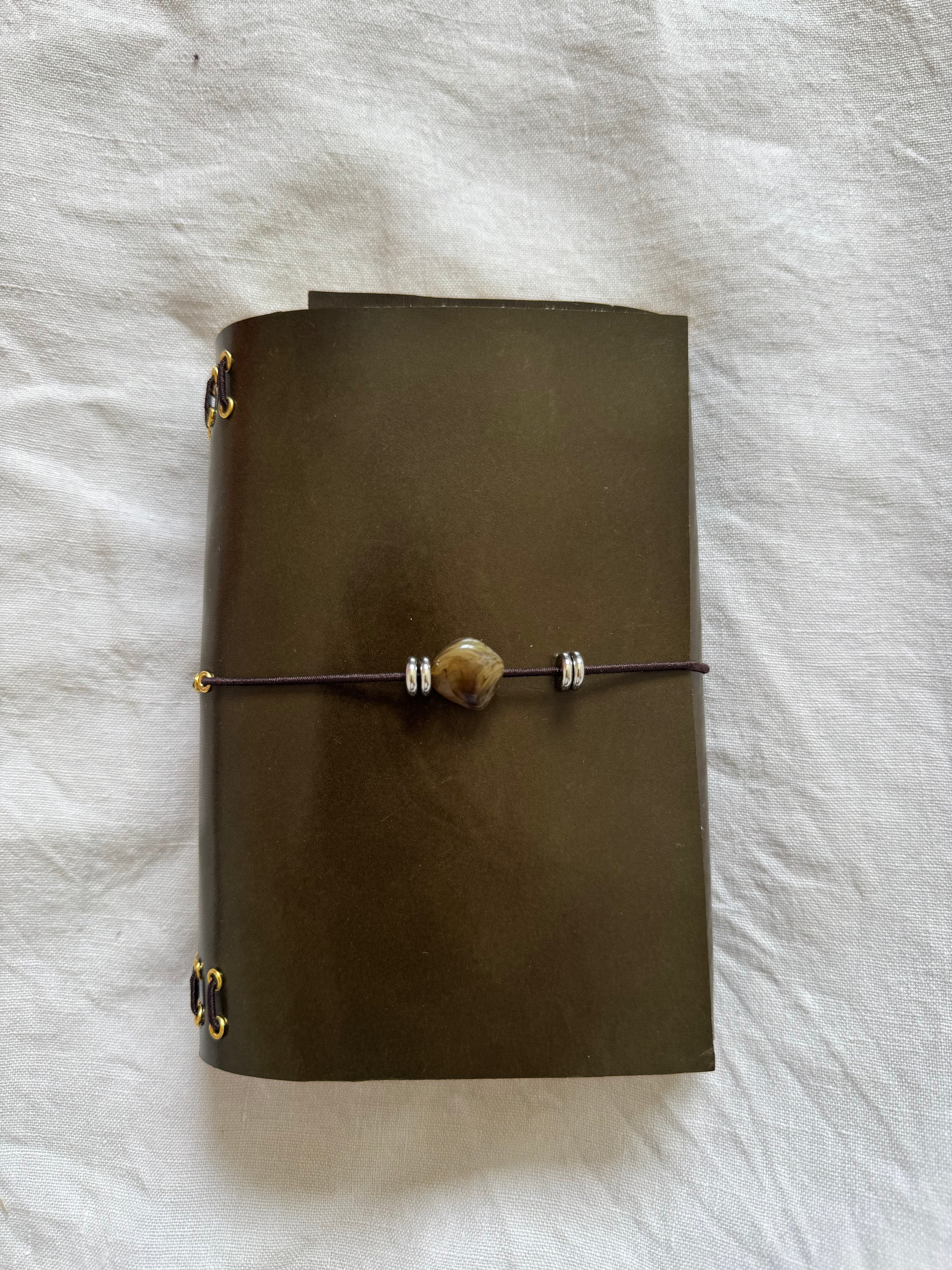 Journal Joy A6