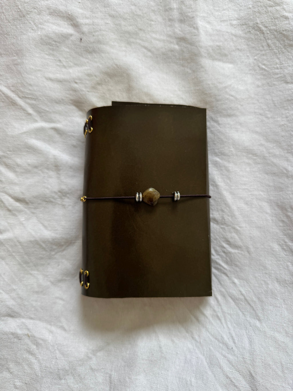 Journal Joy A6