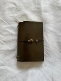 Journal Joy A6