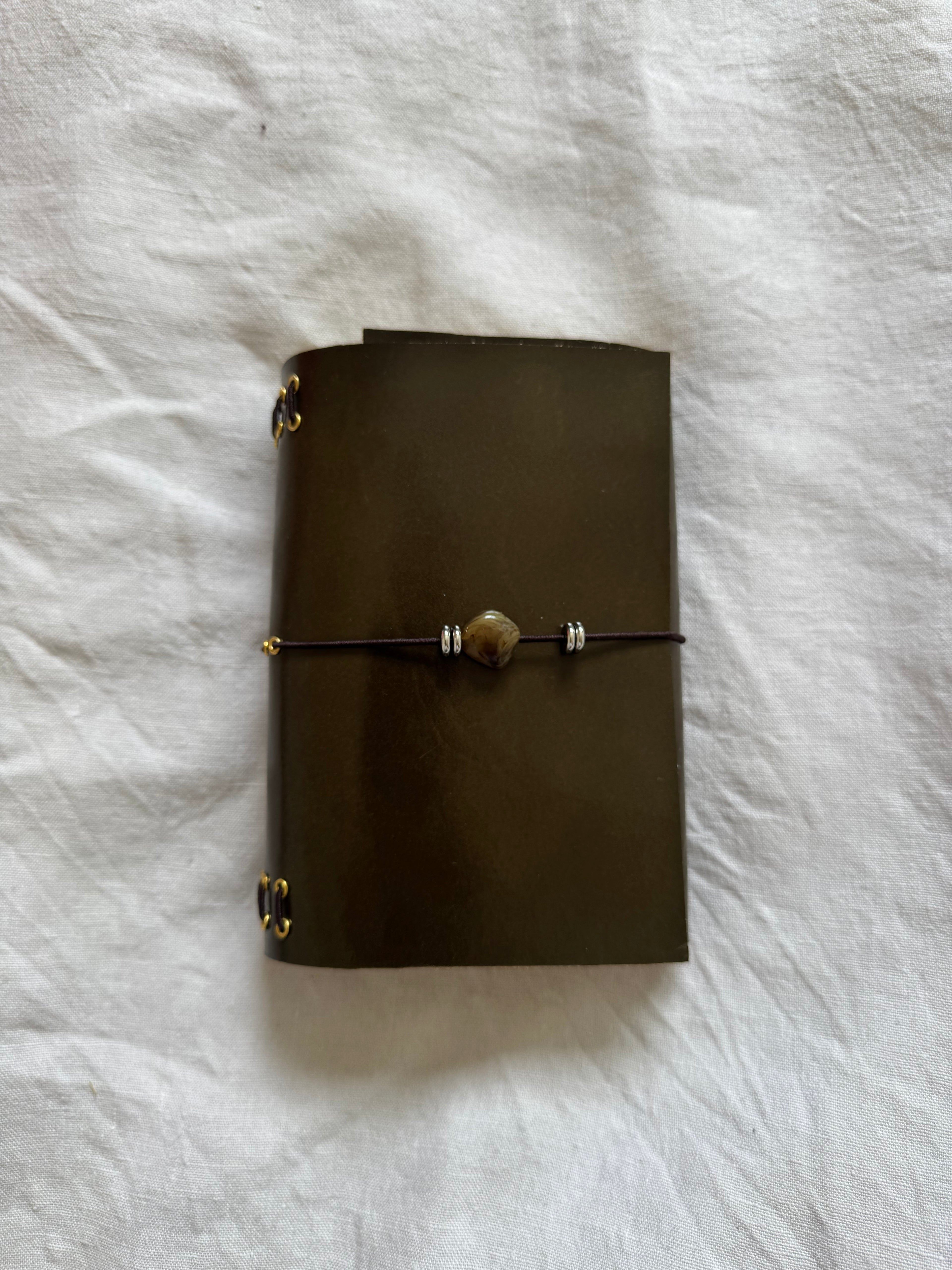 Journal Joy A6