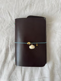 Journal Reef A5