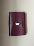 Journal Nerina A5