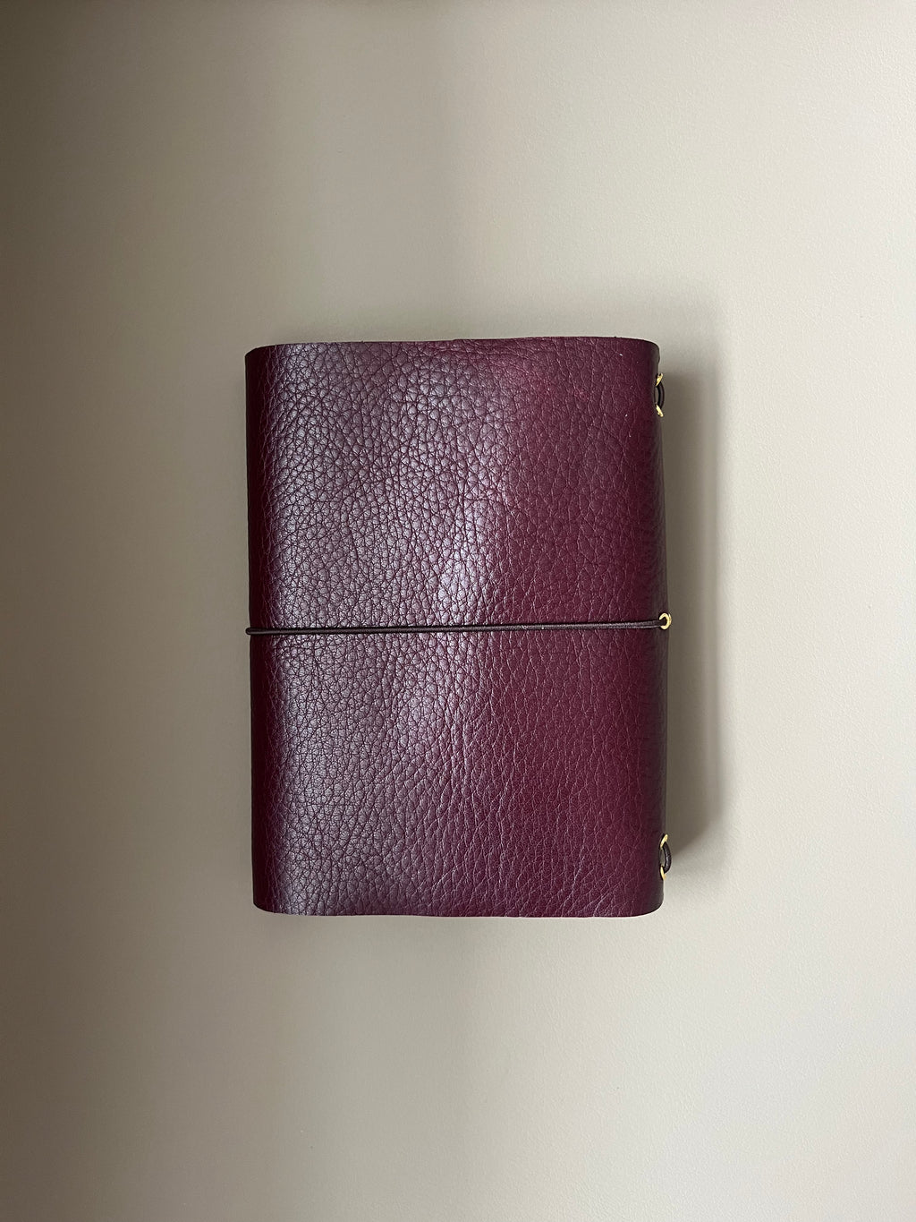 Journal Nerina A5